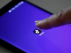 Is TikTok getting banned in US? Why app could be blocked