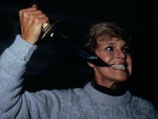 How Friday the 13th failed its most subversive villain