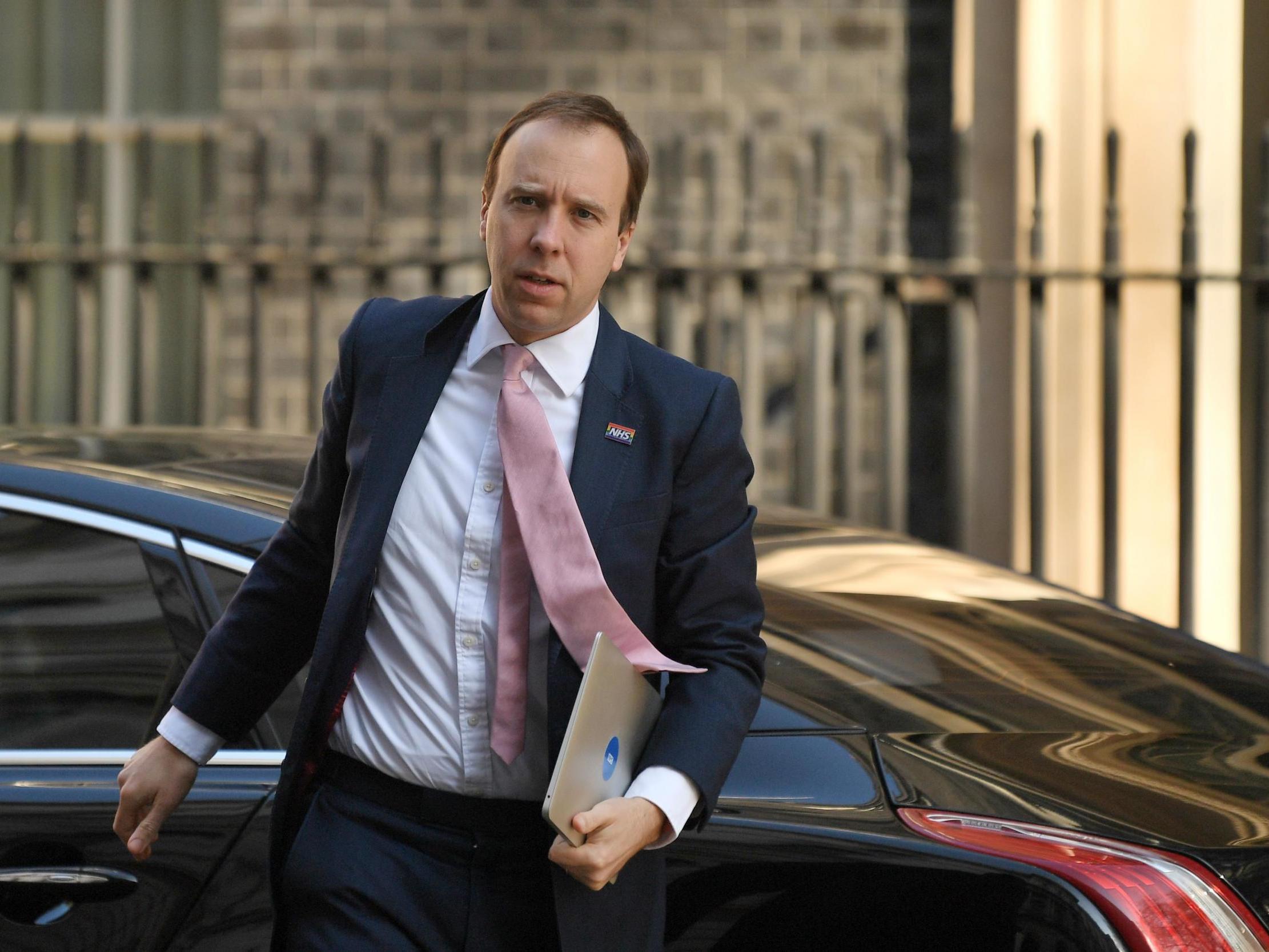 UK politics &ndash; live: Raab faces grilling at first virtual PMQs, as Labour accuses government of 'shambolic' response to firms' PPE offers