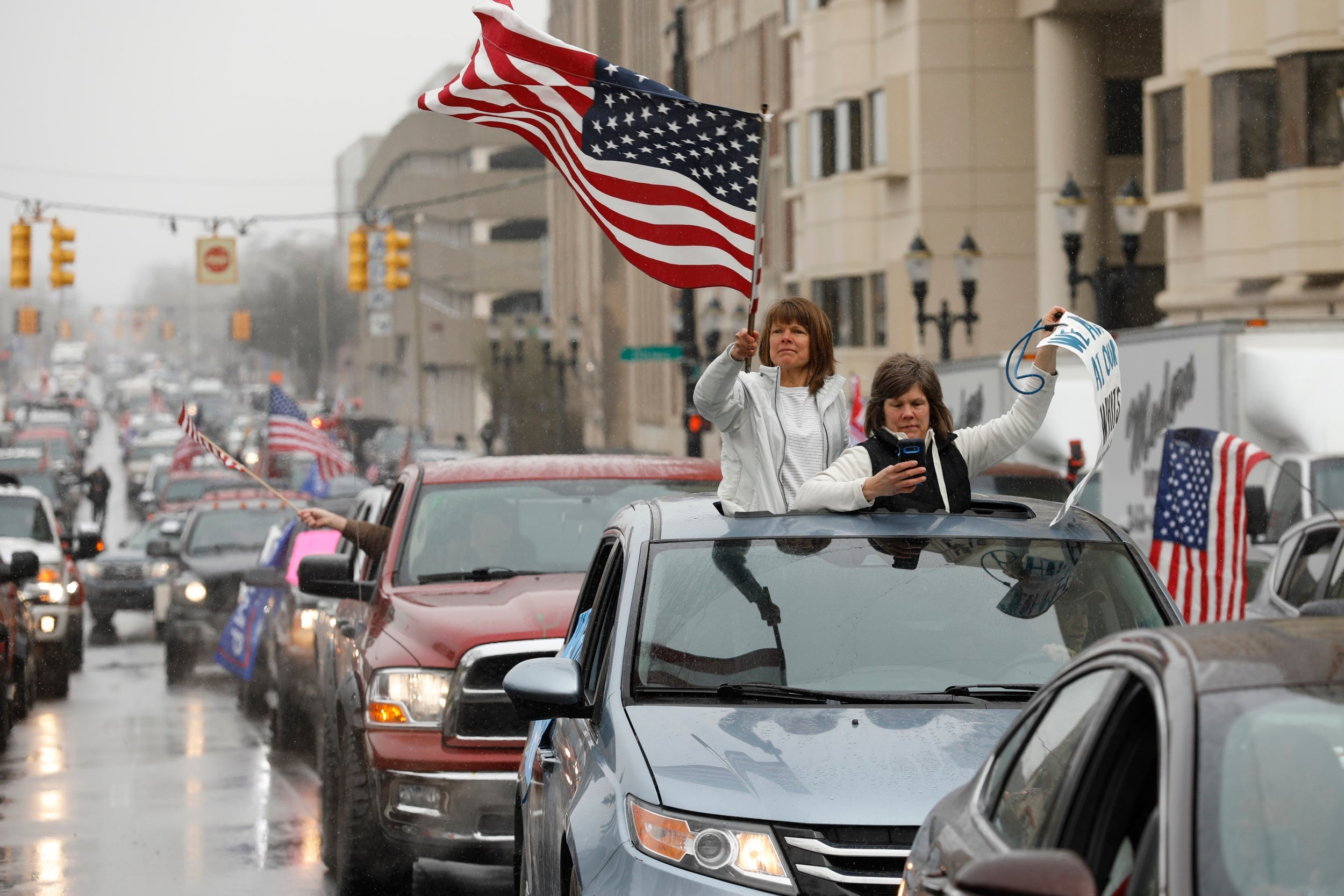 michigan-protest-lansing-coronavirus-measures-5.jpg