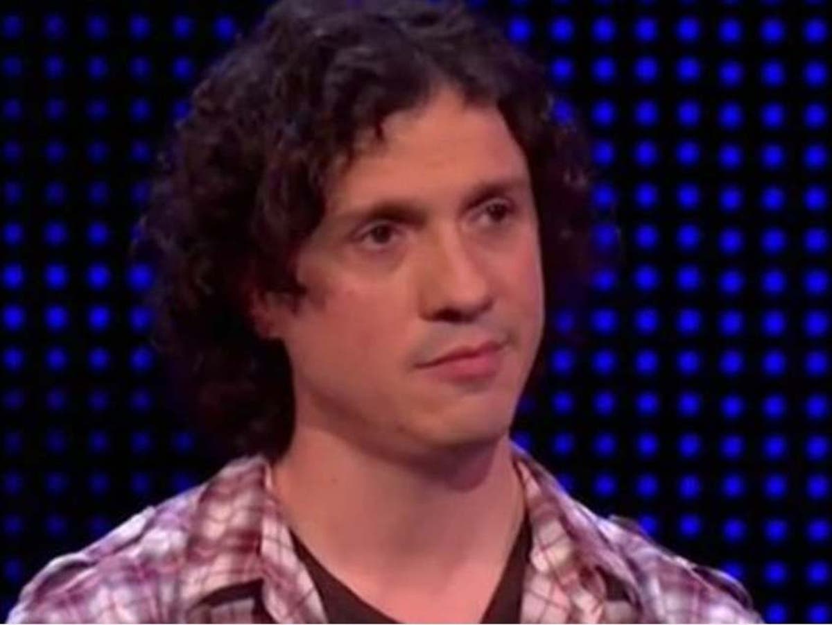 The Chase: Former contestant hired as ITV show’s new competitive quizzer