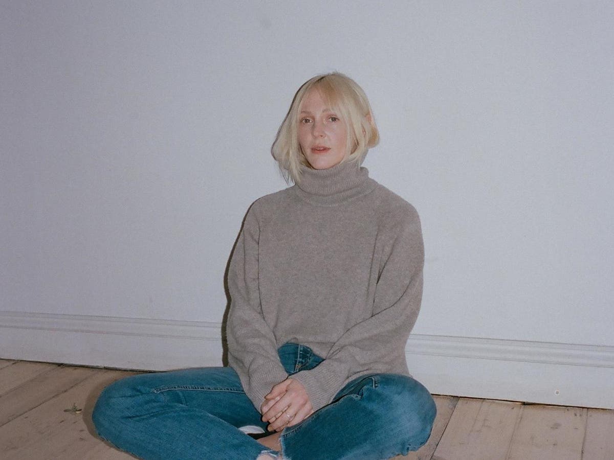 Laura Marling ‘i Wont Be Reduced To A Cultural Trope Im Not Just A Victim The Independent