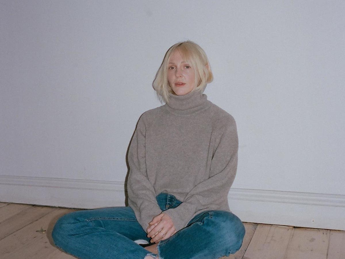 Laura Marling: ‘I won’t be reduced to a cultural trope. I’m not just a victim’