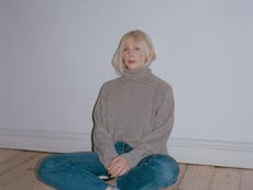 Laura Marling: ‘I won’t be reduced to a trope. I’m not just a victim’