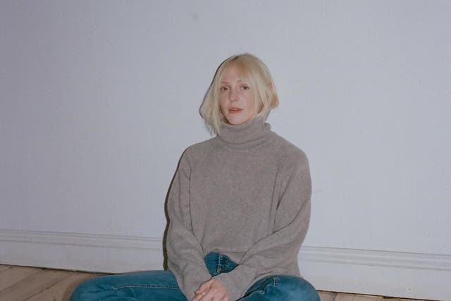 Laura Marling: ‘I was indulging in the tragedy, and now that I’m 30, I’ve put reins on those demons’