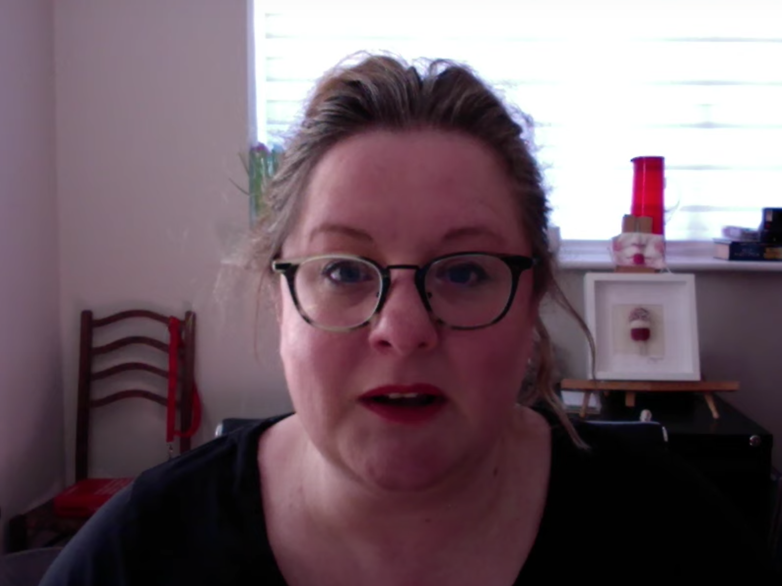 Sian Stanley warns GPs and other primary caregivers are being left out of the narrative on coronavirus