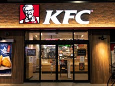 Coronavirus: Are KFC, Burger King and Pret re-opening?