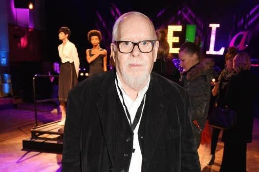 The prints will cost £1,000 each