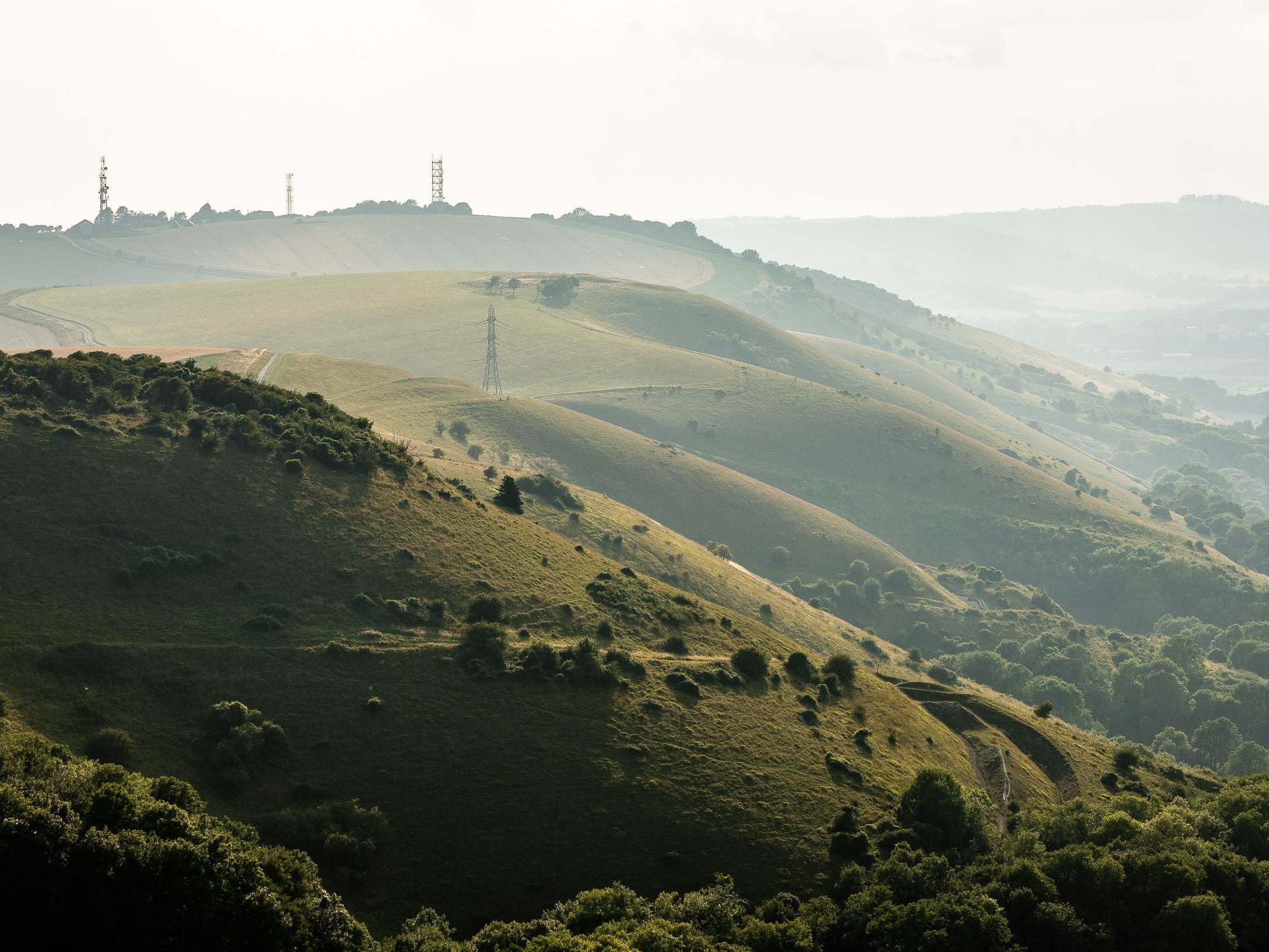 Related video: coronavirus face masks pollute Hong Kong’s beaches