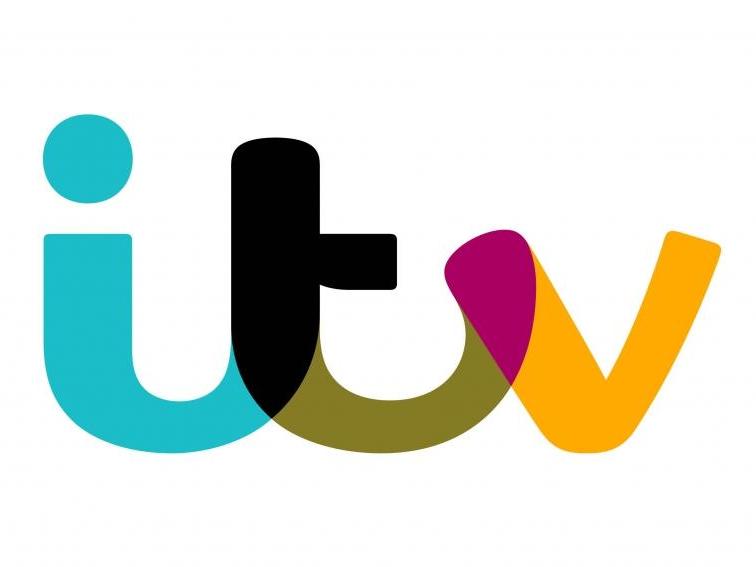 Isolation Stories: ITV commission four-part drama series filmed in coronavirus lockdown