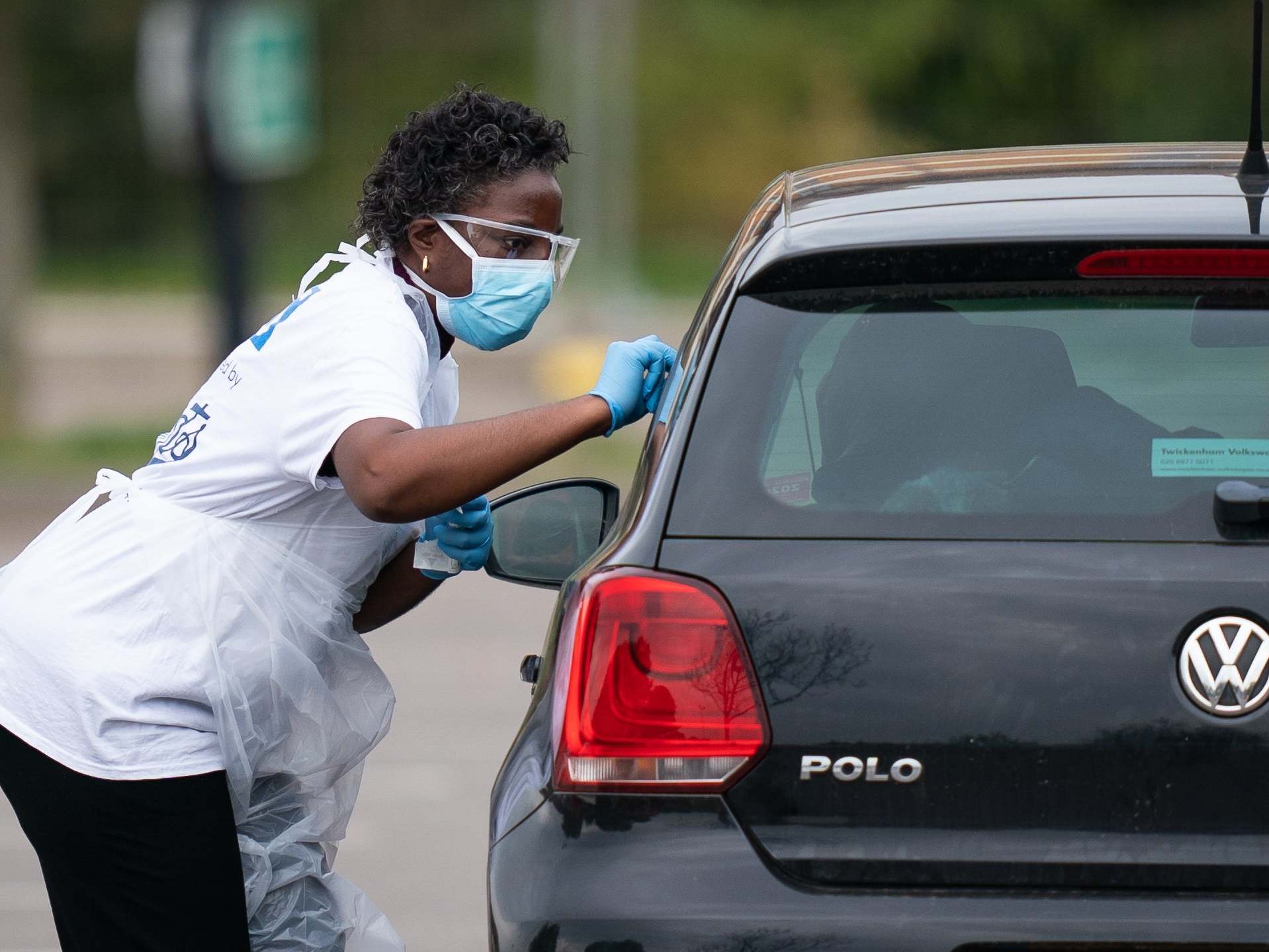 The UK government is sharing misleading coronavirus figures &ndash; and it's dangerous