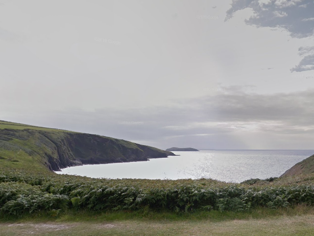 Coronavirus: Police fine three Londoners over 250-mile camping trip to Wales during lockdown