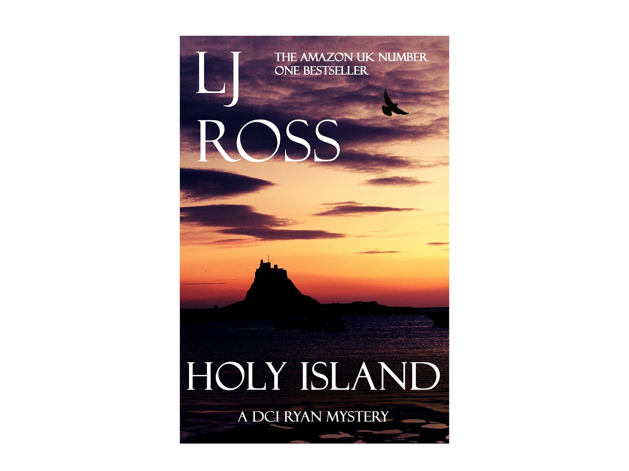 indybest holy-island-ebook-cover.jpg