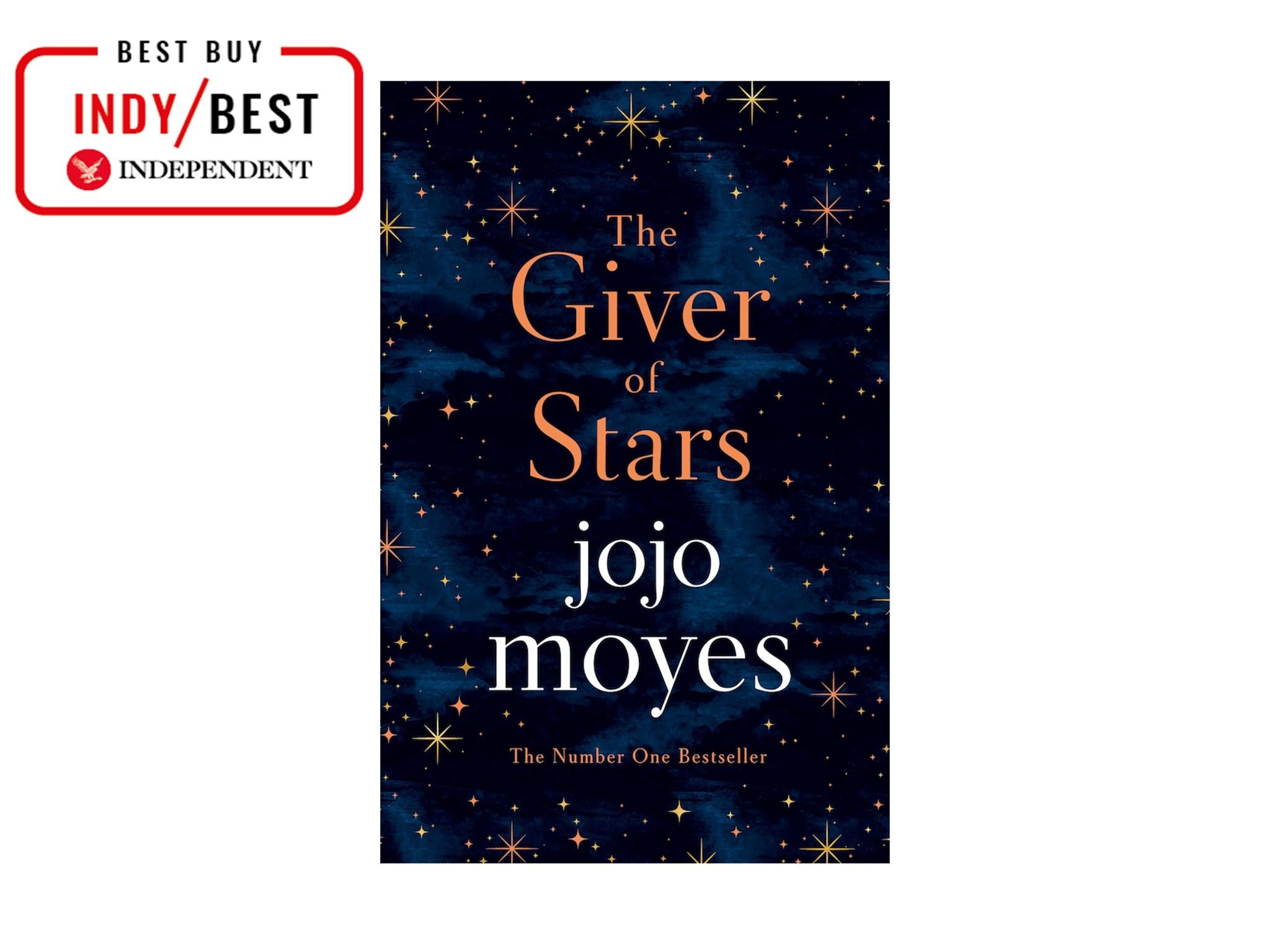 indybest-the-giver-of-stars-jacket-copy.jpg