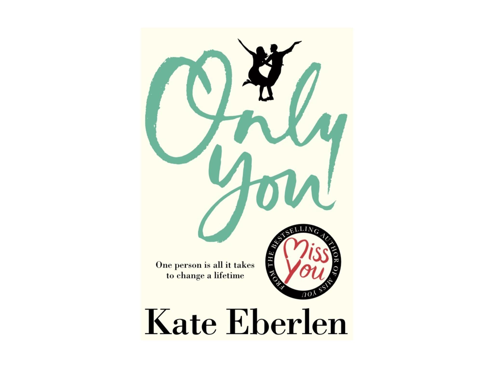 indybest only-you-kate-eberlen-cover.jpg