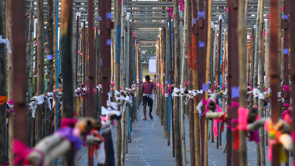 Rapists Who Target Drunk Women Cannot Be Charged With Rape Under