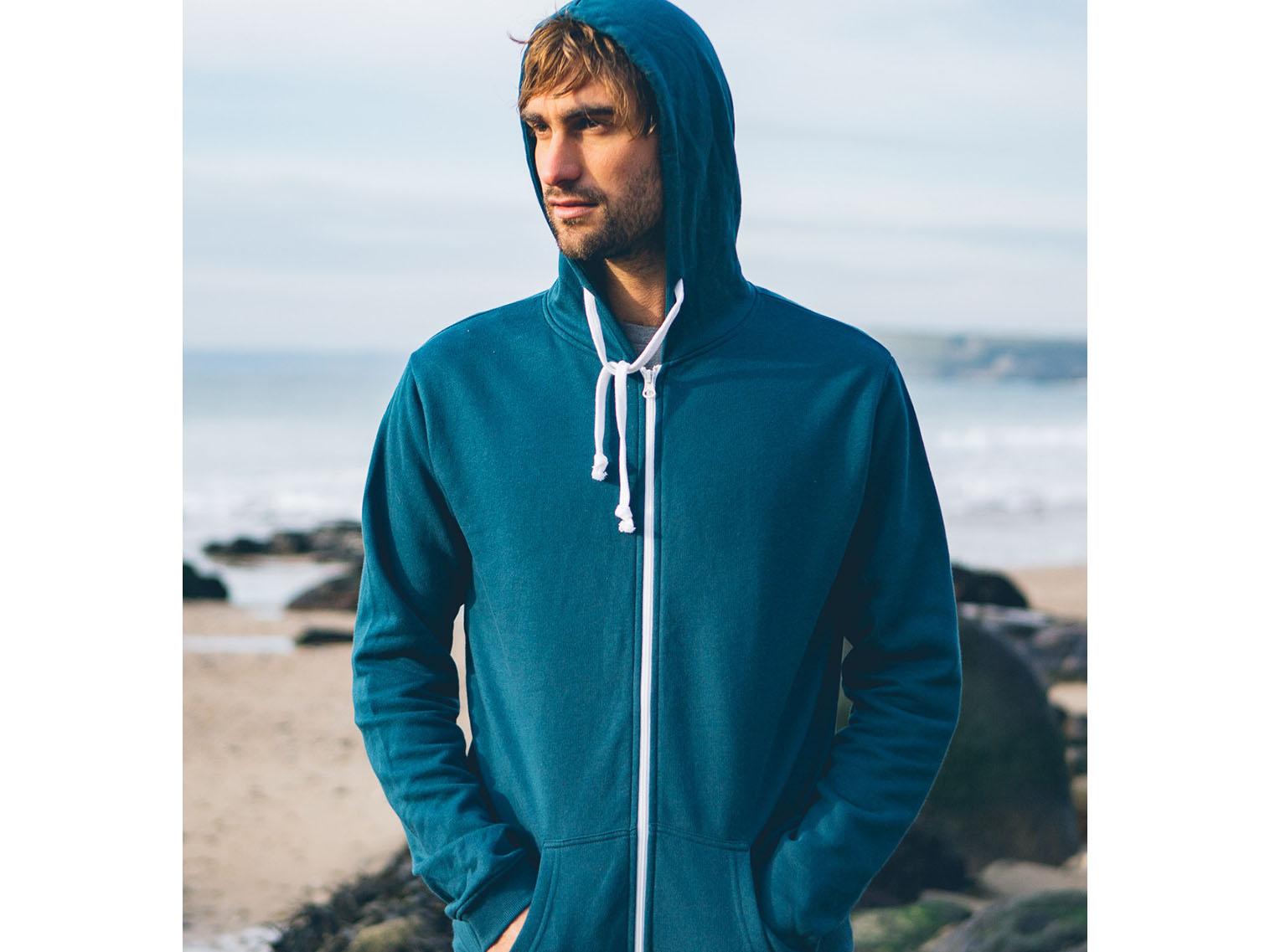 best mens sweatshirts uk