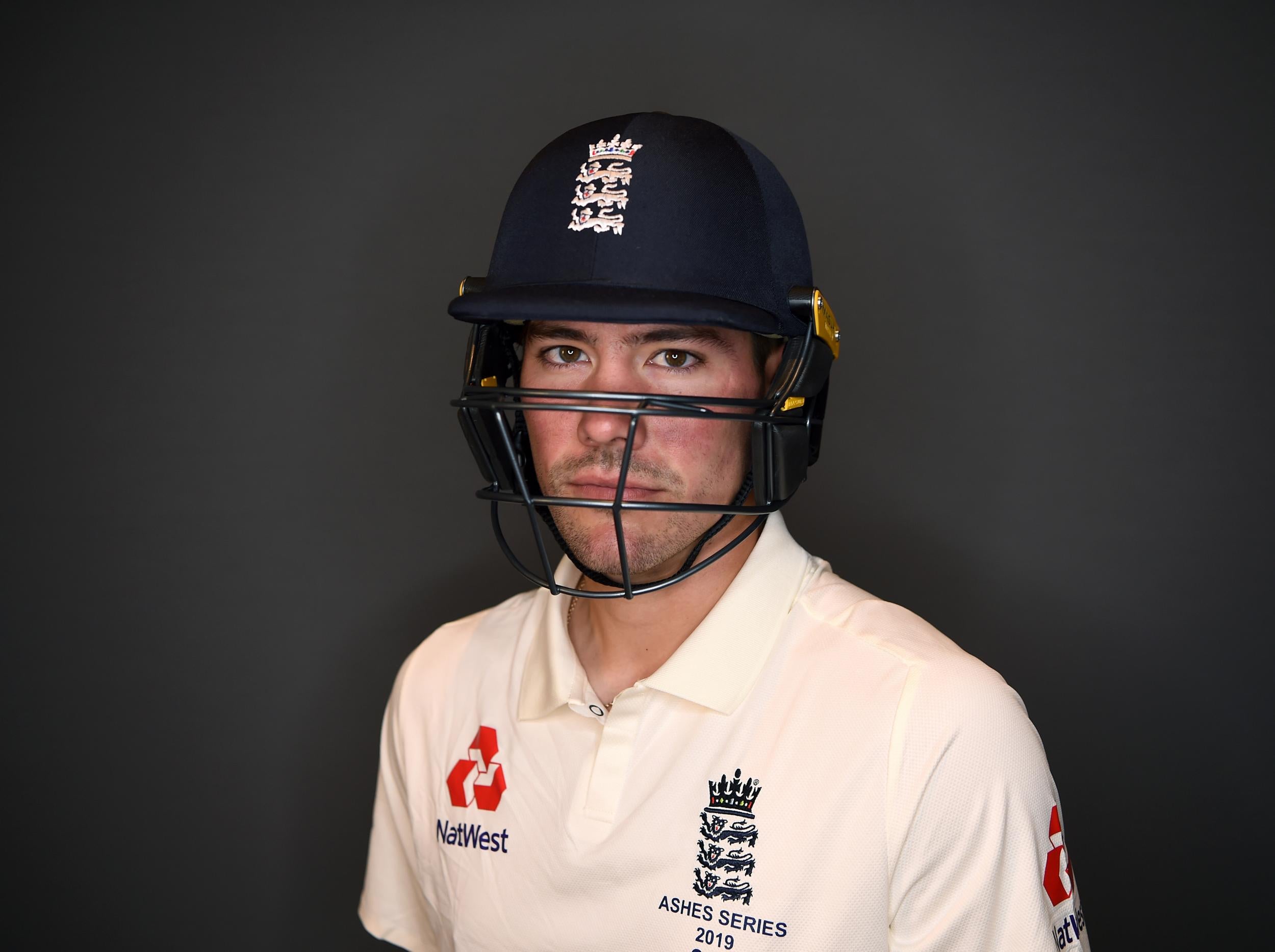 Burns faces an uneasy wait to see where he stands