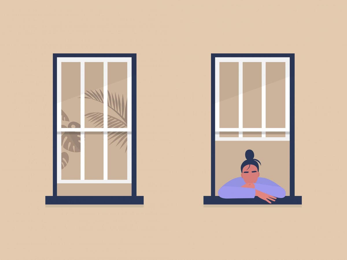 Lean out of the window. Люди в окнах вектор. Окно референс. Референсы человека у окна. Выглядывает из окна референс.