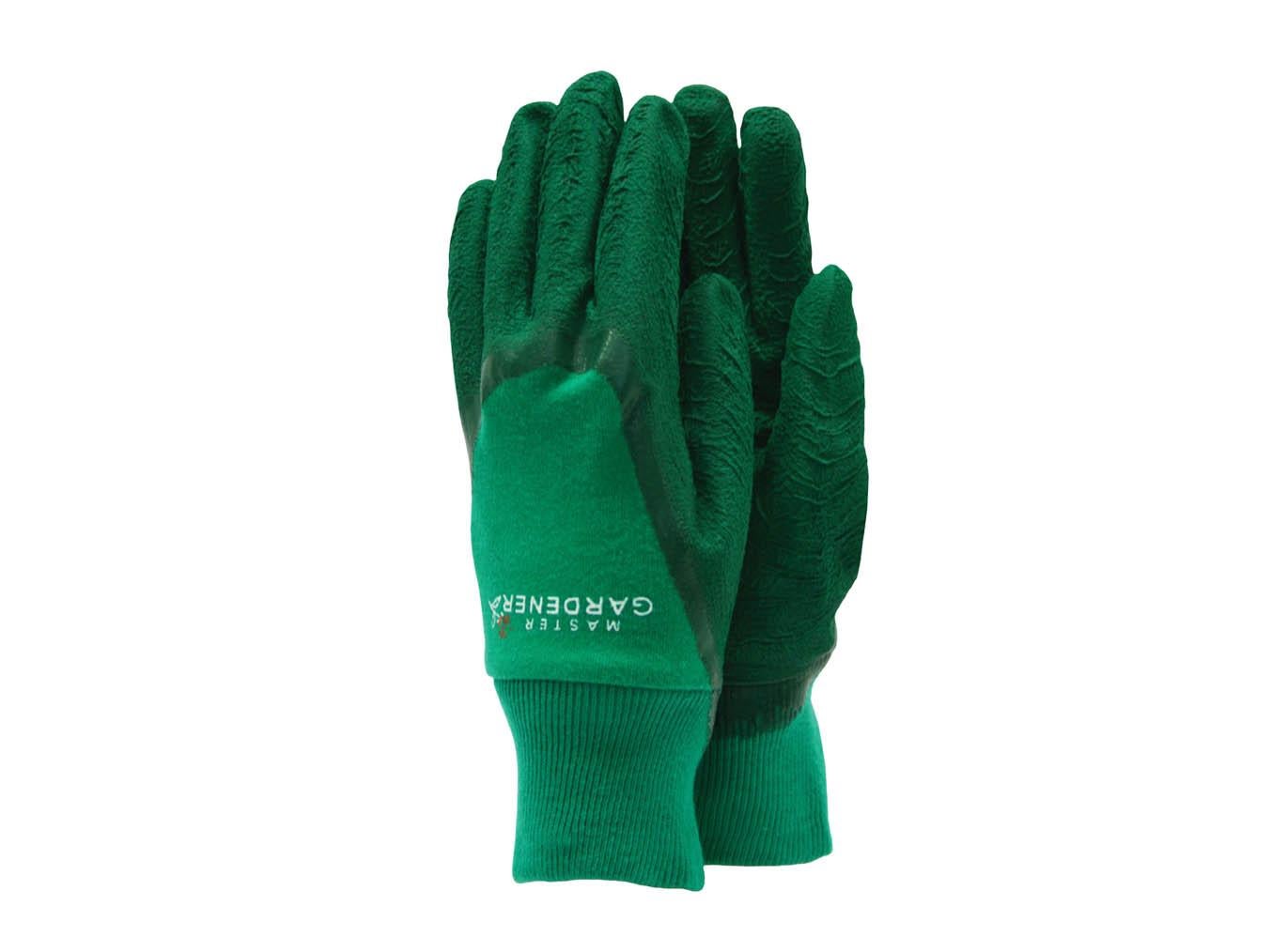 best gloves for weeding