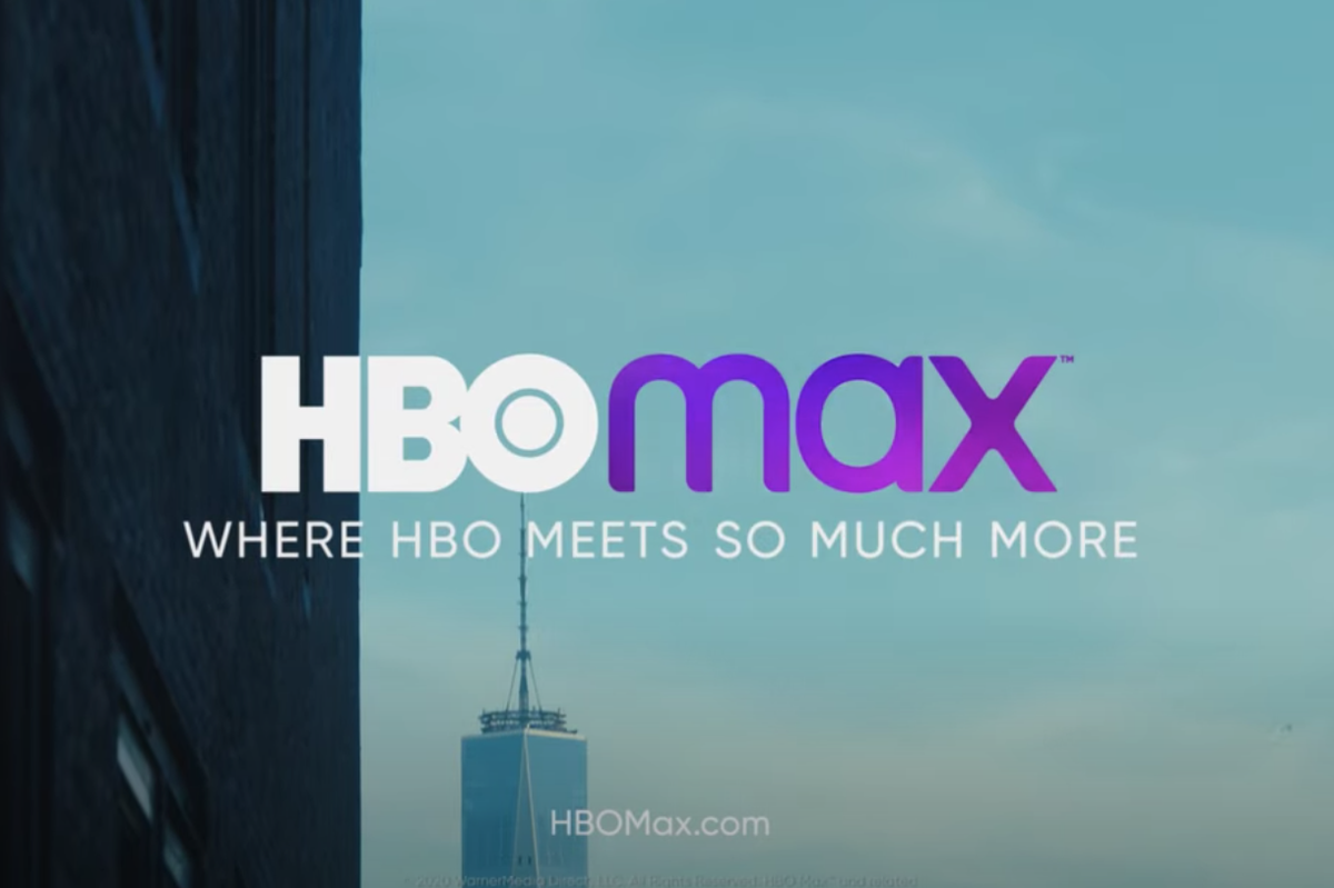 HBO Max release date: Service to launch in May for US viewers but ...