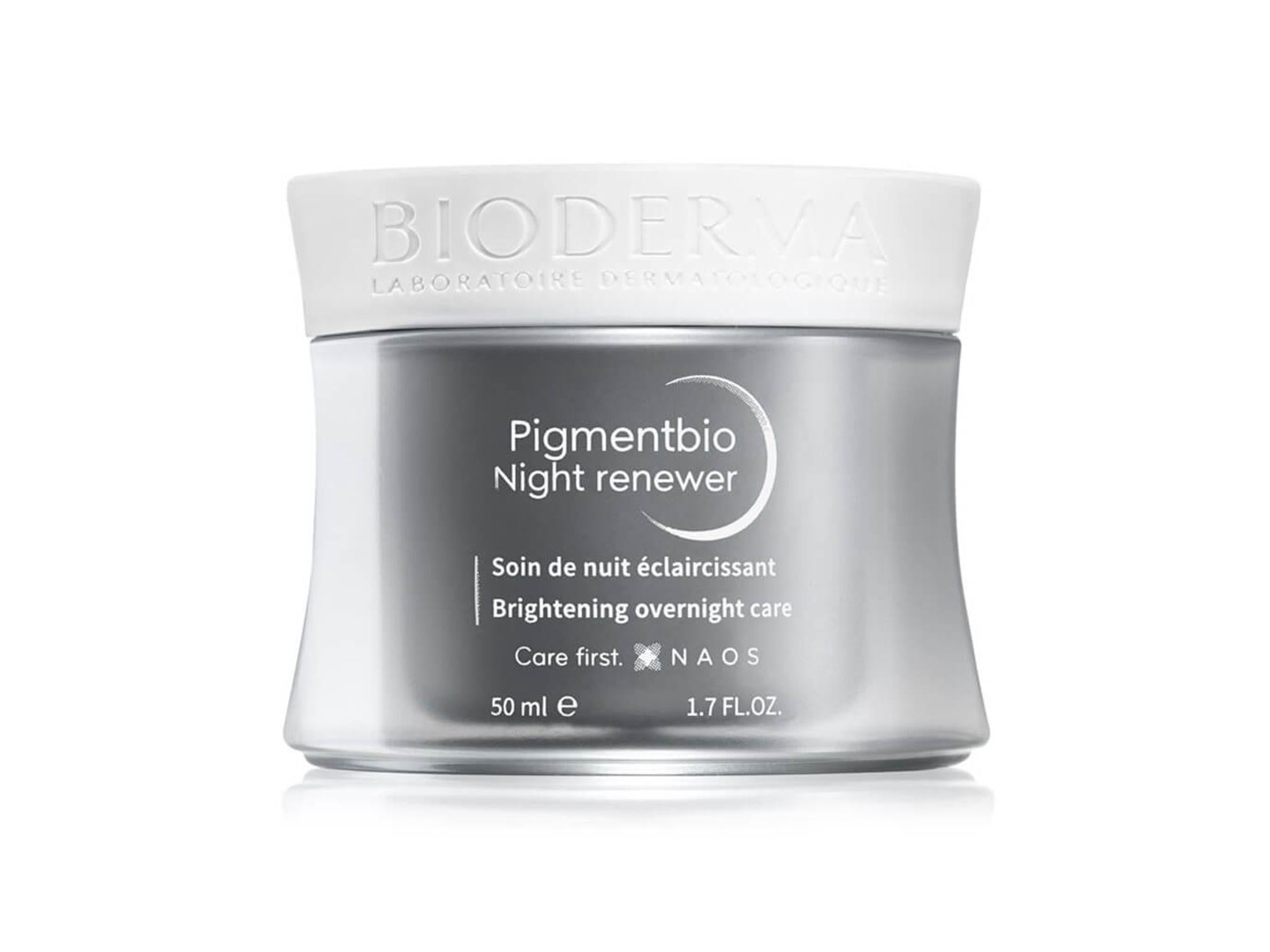 best pigmentation cream for black skin