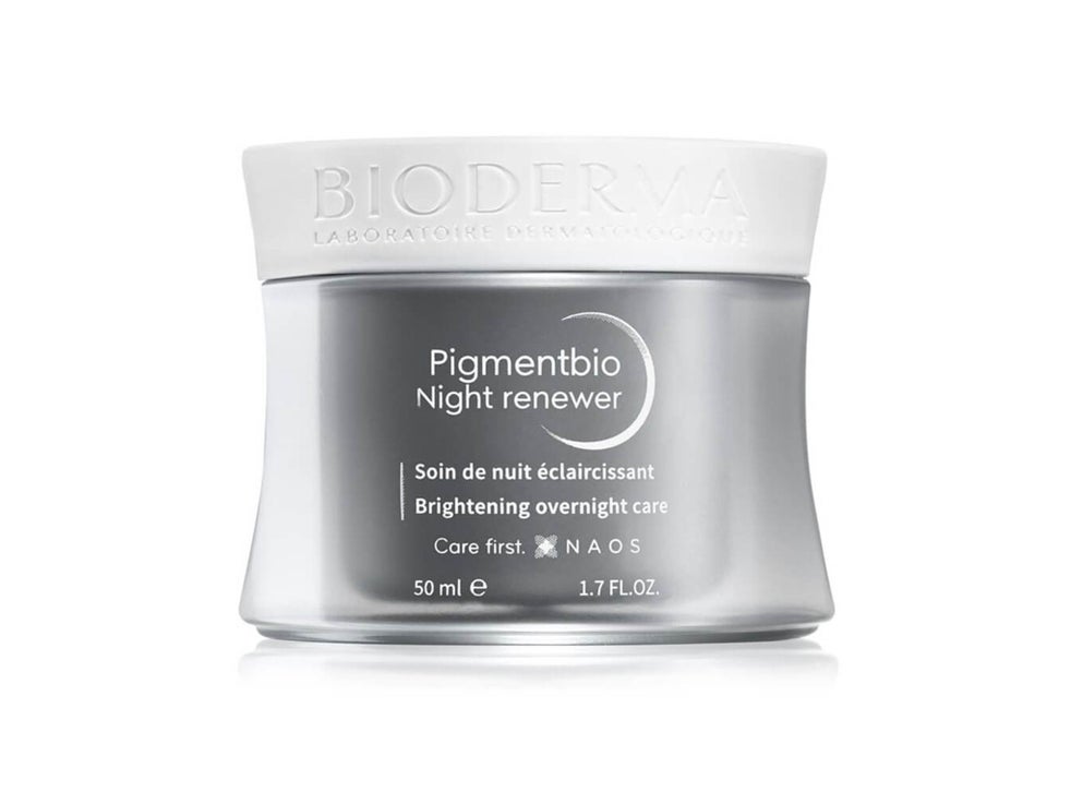 Best Hyperpigmentation Products To Treat Acne Scars And Dark Spots The Independent