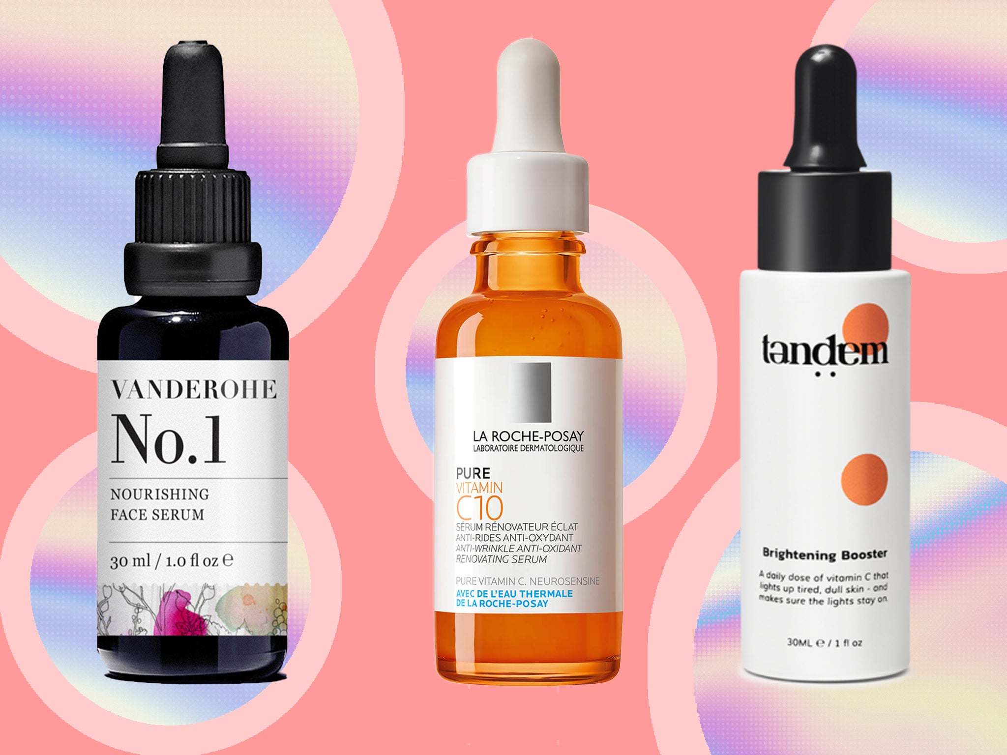 Best Hyperpigmentation Products To Treat Acne Scars And Dark Spots 