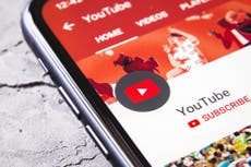 YouTube follows TikTok and lets users experiments with short clips