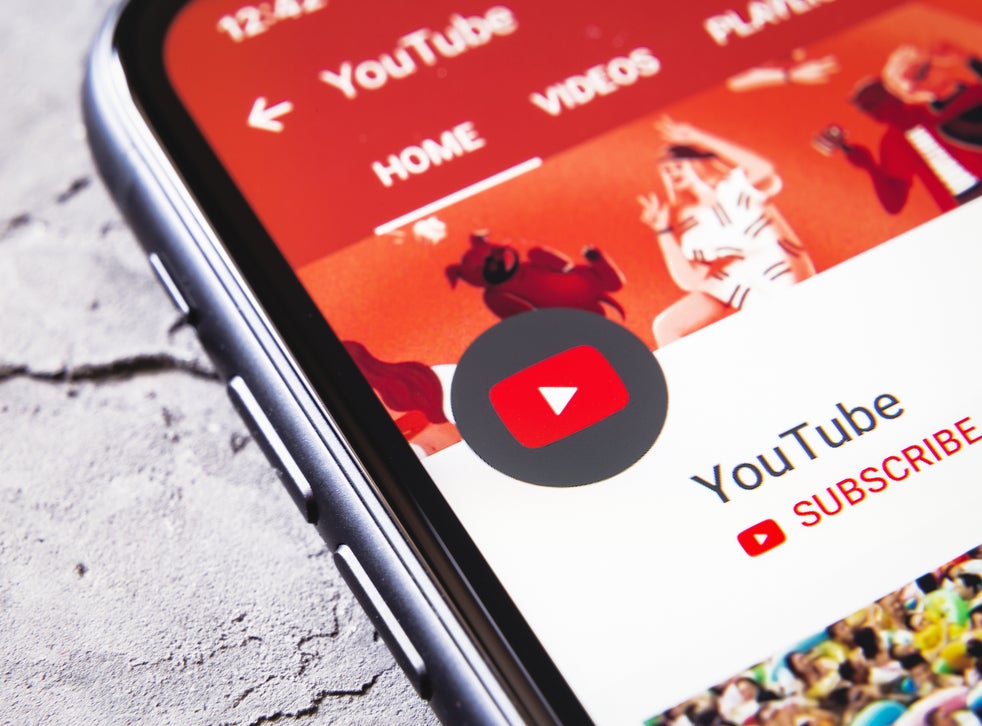 YouTube follows TikTok and lets users experiments with uploading 15 ...