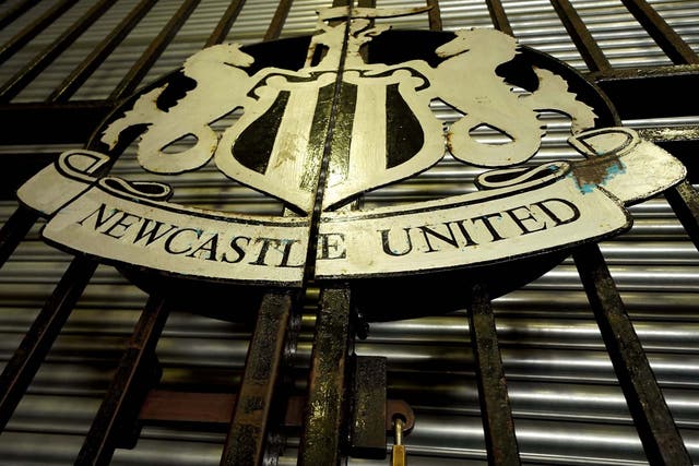 The Premier League has been urged to intervene in the Saudi Arabian takeover of Newcastle United