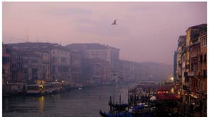 Venice, Italy