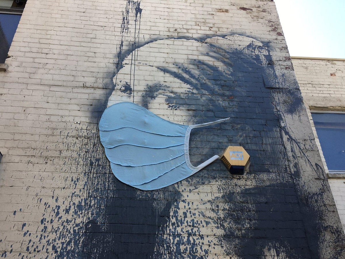 banksy-face-mask.jpeg?width=