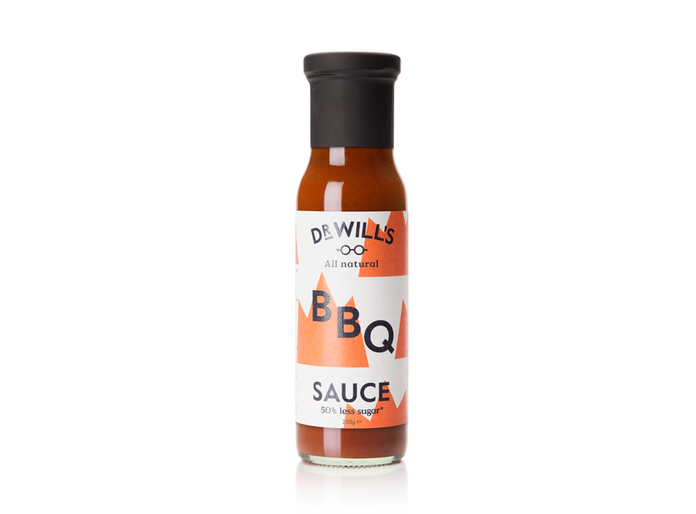 Literary arts Hear from Rug Best condiments that will spice up your home cooking | The Independent