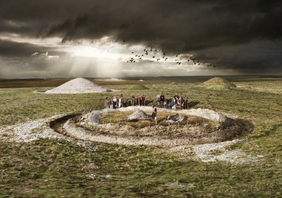 early-bronze-age-burial-credit-historic-england.jpg