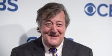 Coronavirus: Stephen Fry and Grayson Perry warn UK could become ‘cultural wasteland’