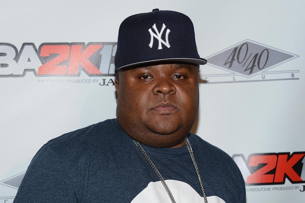 Fred the Godson death: Rapper dies aged 35 after contracting ...
