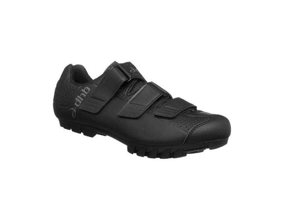 10 best cycling shoes that will enhance your riding performance 7 dhb t