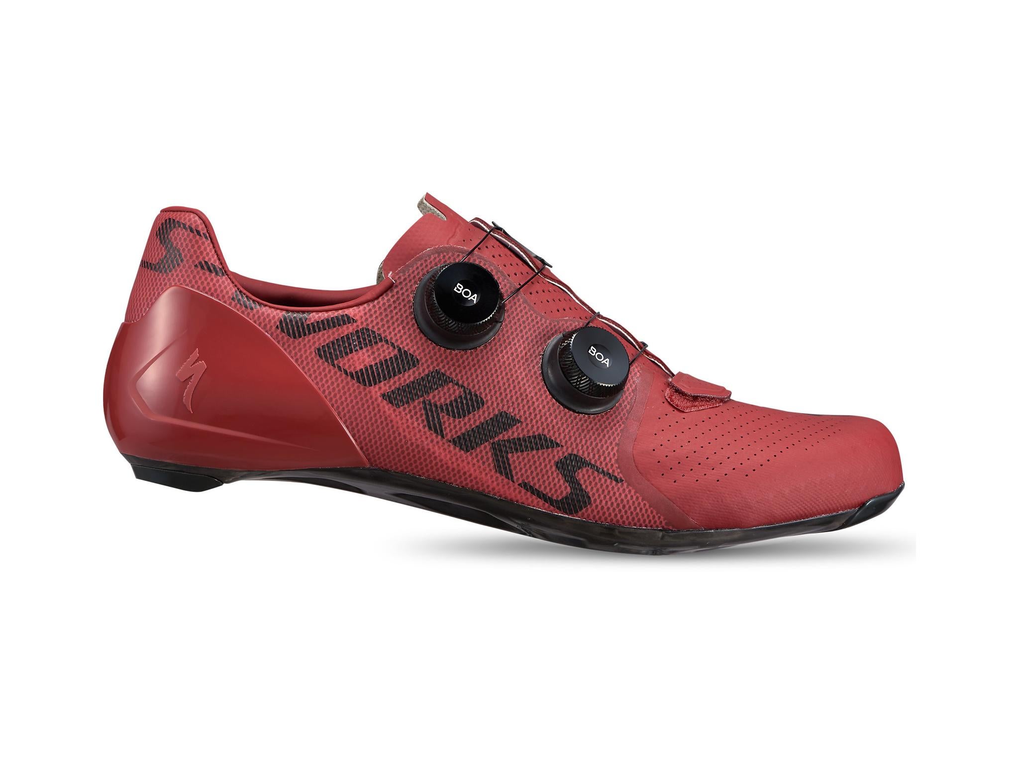 specialized shoes near me