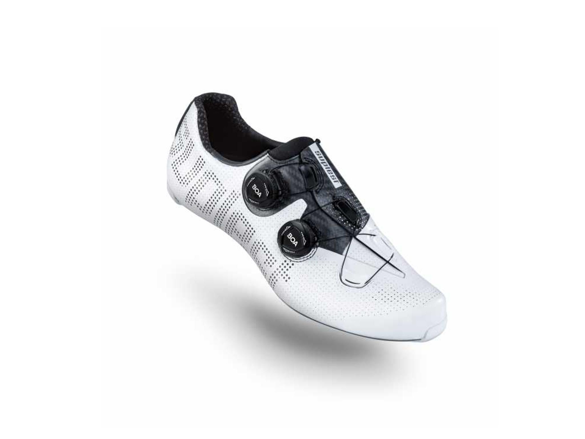cycling trainers mens