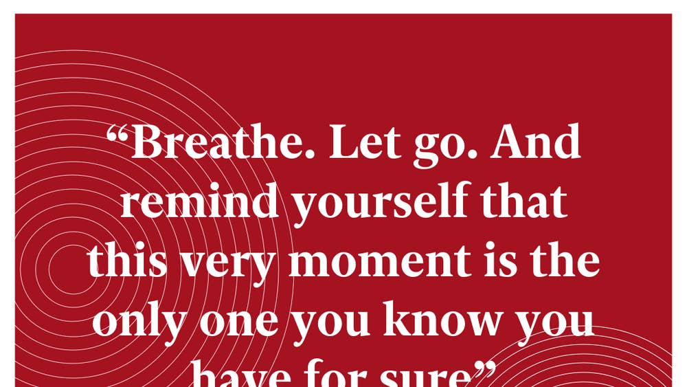 50 Inspirational Quotes From Authors Activists And Artists To