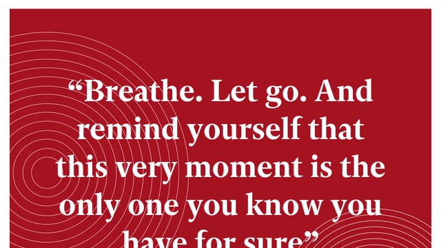 50 Inspirational Quotes From Authors Activists And Artists To Help You Get Through Tough Times The Independent The Independent 50 Inspirational Quotes From Authors Activists And Artists To Help You Get Through Tough Times The Independent The Independent