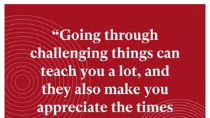 50 Inspirational Quotes From Authors Activists And Artists To Help You Get Through Tough Times The Independent The Independent 50 Inspirational Quotes From Authors Activists And Artists To Help You Get Through Tough Times The Independent The Independent