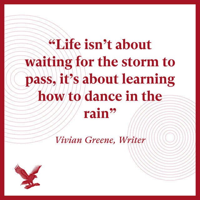 pix Inspiring Quotes About Life During Covid 50 inspirational quotes from authors