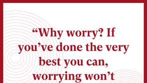 50 Inspirational Quotes From Authors Activists And Artists To Help You Get Through Tough Times The Independent The Independent