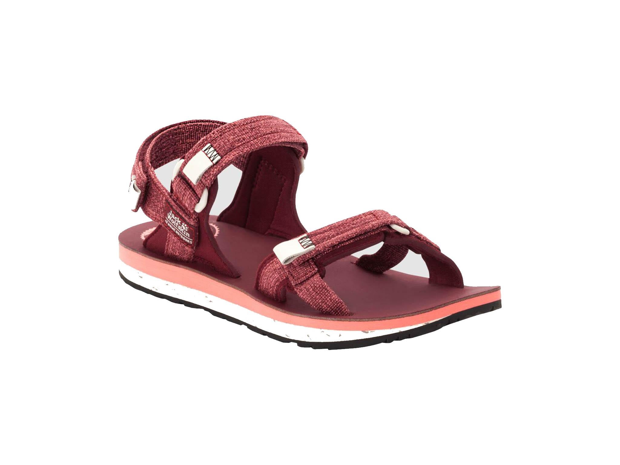 teva sandals stockists ireland