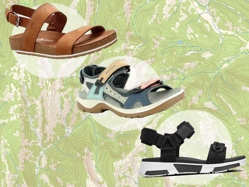 georgetown question mid