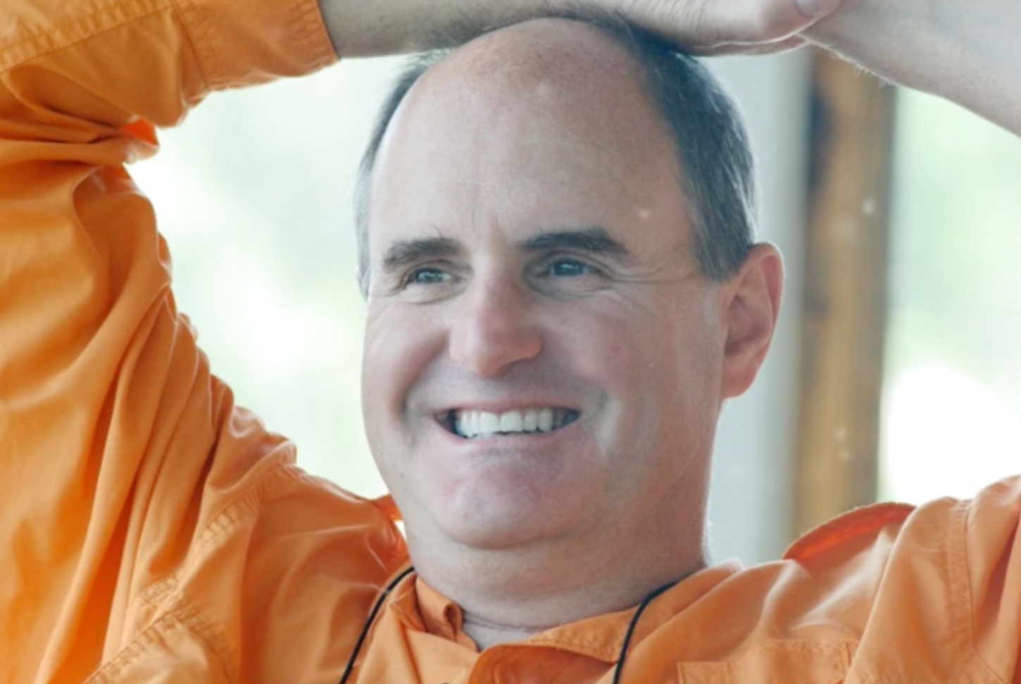 Family cancels funeral live stream over wave of attacks on father who died after denying coronavirus