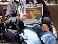 VICE and The Economist announce job cuts 