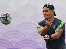 Super Rugby needs complete rethink when it resumes, believes Toomua